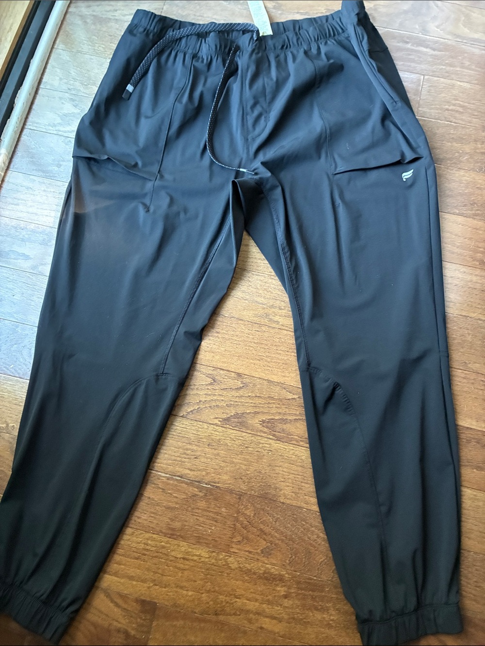 Fabletics jogger